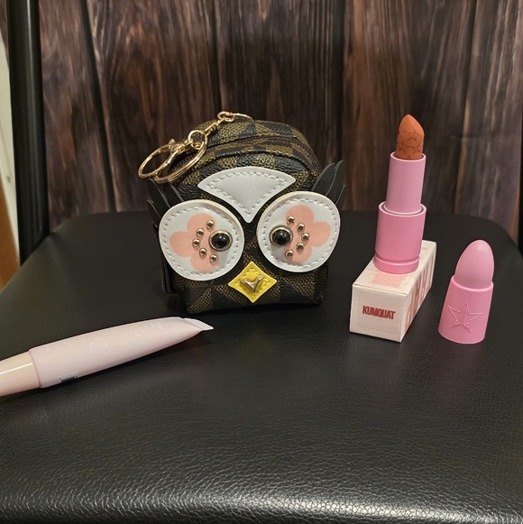 ๐จBUYERS LIVE SHOW NOTIFICATION HEART THIS SO THAT YOU CAN KNOW WHEN I GO LIVEโค๏ธ - Picture 6 of 16